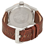 Invicta I Force Multi-Function Silver Dial Men's Watch 13010 - The Watches Men & Co #3