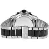 Invicta II Collection Chronograph Two-tone Men's Watch 1326 - The Watches Men & Co #3