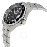 Invicta Mako Pro Diver Automatic Black Dial Men's Watch 8926 - The Watches Men & Co #2