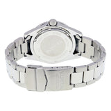 Invicta Mako Pro Diver Blue Dial Men's Stainless Steel Watch 9204OB - The Watches Men & Co #3