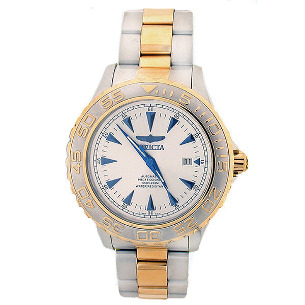 Invicta Ocean Ghost Watch 2307 - The Watches Men & Co