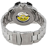 Invicta Pro Diver Automatic Black Dial Men's Watch 26977 - The Watches Men & Co #3