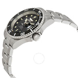 Invicta Pro Diver Automatic Black Dial Men's Watch 8926OB - The Watches Men & Co #2