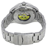 Invicta Pro Diver Automatic Black Dial Sprite Bezel Men's Watch 21866 - The Watches Men & Co #3