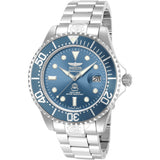 Invicta Pro Diver Automatic Date Men's Watch 13859 - The Watches Men & Co #2