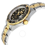 Invicta Pro Diver Automatic Black Dial Men's Watch 8927 - The Watches Men & Co #2