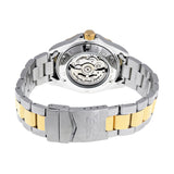 Invicta Pro Diver Automatic Black Dial Men's Watch 8927 - The Watches Men & Co #3