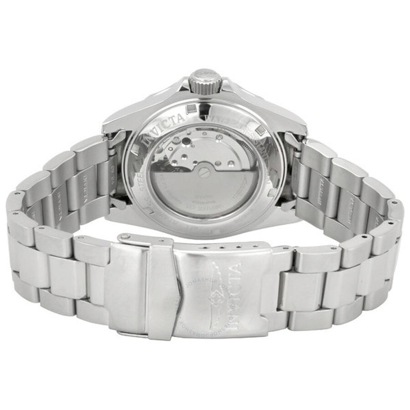 Invicta Pro Diver Automatic Blue Dial Men's Watch 9094 - The Watches Men & Co #3