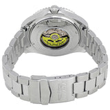 Invicta Pro Diver Black Dial Automatic Coke Bezel Men's Watch 21867 - The Watches Men & Co #3