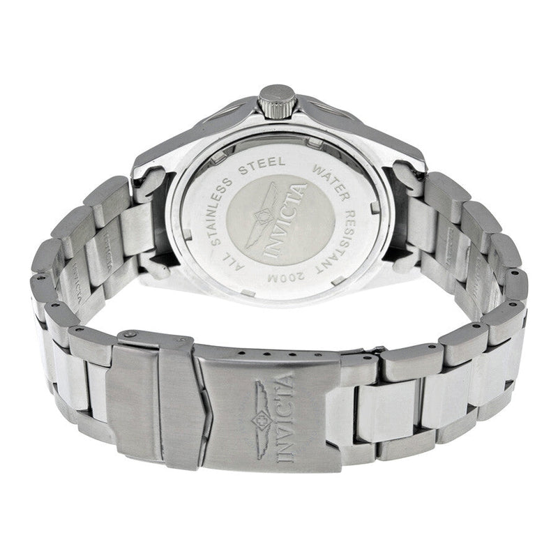 Invicta Pro Diver Blue Dial Men's Watch 9204 - The Watches Men & Co #3