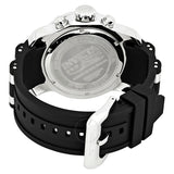 Invicta Pro Diver Chronograph Black Dial Men's Watch 21927 - The Watches Men & Co #3