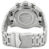 Invicta Pro Diver Chronograph Black Dial Men's Watch 22318 - The Watches Men & Co #3