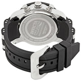 Invicta Pro Diver Chronograph Black Dial Men's Watch 22797 - The Watches Men & Co #3