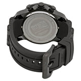 Invicta Pro Diver Chronograph Black Dial Men's Watch 22799 - The Watches Men & Co #3