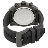 Invicta Pro Diver Chronograph Black Dial Men's Watch 24163 - The Watches Men & Co #3