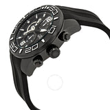 Invicta Pro Diver Chronograph Black Dial Men's Watch 24163 - The Watches Men & Co #2