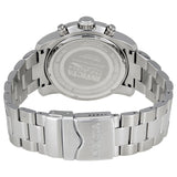 Invicta Pro Diver Chronograph Charcoal Dial Men's Watch 22230 - The Watches Men & Co #3