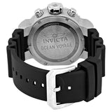 Invicta Pro Diver Chronograph Quartz Black Dial Men's Watch 26732 - The Watches Men & Co #3