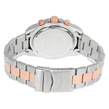 Invicta Pro Diver Chronograph Rose Dial Two-tone Men's Watch 1775 - The Watches Men & Co #3