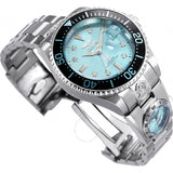 Invicta Pro Diver Date Automatic Blue Dial Men's Watch 45815 - The Watches Men & Co #2