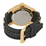 Invicta Pro Diver GMT Blue Dial Men's Watch 6993 - The Watches Men & Co #3