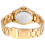 Invicta Pro Diver Gold-tone Blue Dial 40 mm Men's Watch 26974 - The Watches Men & Co #3