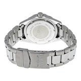 Invicta Pro Diver Blue Dial Men's Watch 9204 - The Watches Men & Co #3