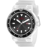 Invicta Pro Diver Quartz Black Dial Men's Watch 32333 - The Watches Men & Co
