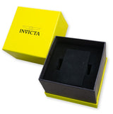 Invicta Pro Diver Quartz Blue Dial Batman Bezel Men’s Watch 47173 - Watch