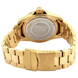 Invicta Pro Diver Quartz Blue Dial Men's Watch 33270 - The Watches Men & Co #3