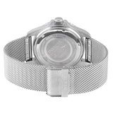 Invicta Pro Diver Quartz Blue Dial Pepsi Bezel Men's Watch 47175 - The Watches Men & Co #3