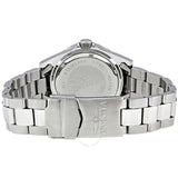 Invicta Pro Diver Quartz Silver Dial Pepsi Bezel Men's Watch 8933 - The Watches Men & Co #3
