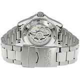 Invicta Pro Diver Automatic White Dial Coke Bezel Men's Watch 9404 - The Watches Men & Co #3