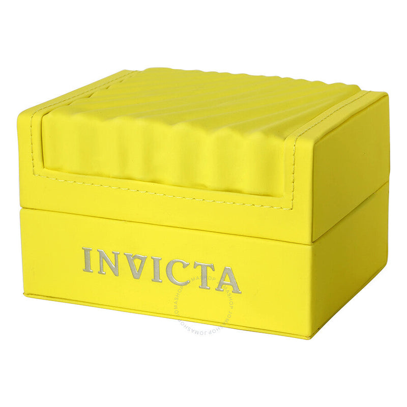 Invicta Professional Speedway Chronograph Men's Watch 3644 - The Watches Men & Co #4