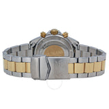 Invicta Professional Speedway Chronograph Men's Watch 3644 - The Watches Men & Co #3