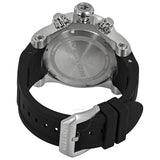 Invicta Reserve Subaqua Venom Chronograph Mother of Pearl Dial Men's Watch 6118 - The Watches Men & Co #3