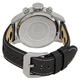 Invicta S1 Rally Chronograph Men's Watch 25723 - The Watches Men & Co #3