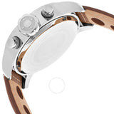 Invicta S1 Rally Chronograph White Dial Men's Watch 16010 - The Watches Men & Co #3