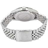 Invicta Specialty Black Dial Stainless Steel Men's Watch 29372 - The Watches Men & Co #3