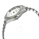 Invicta Specialty Silver Dial Stainless Steel Ladies Watch 29396 - The Watches Men & Co #2