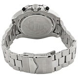 Invicta Speedway Black Dial Chronograph Men's Watch 25512 - The Watches Men & Co #3