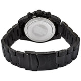 Invicta Speedway Chronograph Quartz Black Dial Men's Watch 27773 - The Watches Men & Co #3