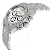 Invicta Speedway Men's Watch 9211 - The Watches Men & Co #2