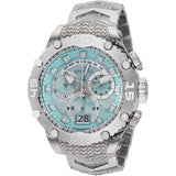 Invicta Subaqua Noma VIII Chronograph Quartz Men's Watch 47293 - The Watches Men & Co