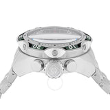 Invicta Venom Chronograph GMT Date Quartz Men's Watch 47755 - The Watches Men & Co #3