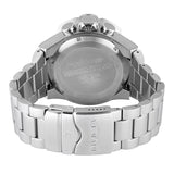 Invicta Venom Chronograph GMT Date Quartz Men's Watch 47755 - The Watches Men & Co #2