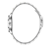 Lee Cooper Two Tone Ladies Watch LC08302.220 LC08302.220 - Image 3