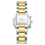 Lee Cooper Two Tone Men's Watch LC08293.270 LC08293.270 - Image 2