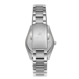 Beverly Hills Polo Club Analog Watch Silver Stainless Steel Watch BP3709X.381 BP3709X.381 - Image 2