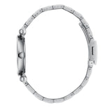 Lee Cooper Silver Ladies Watch LC08290.390 LC08290.390 - Image 3